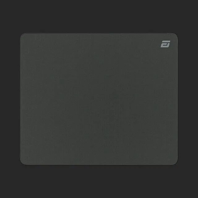 Endgame Gear EM-C Gaming mouse pad Black