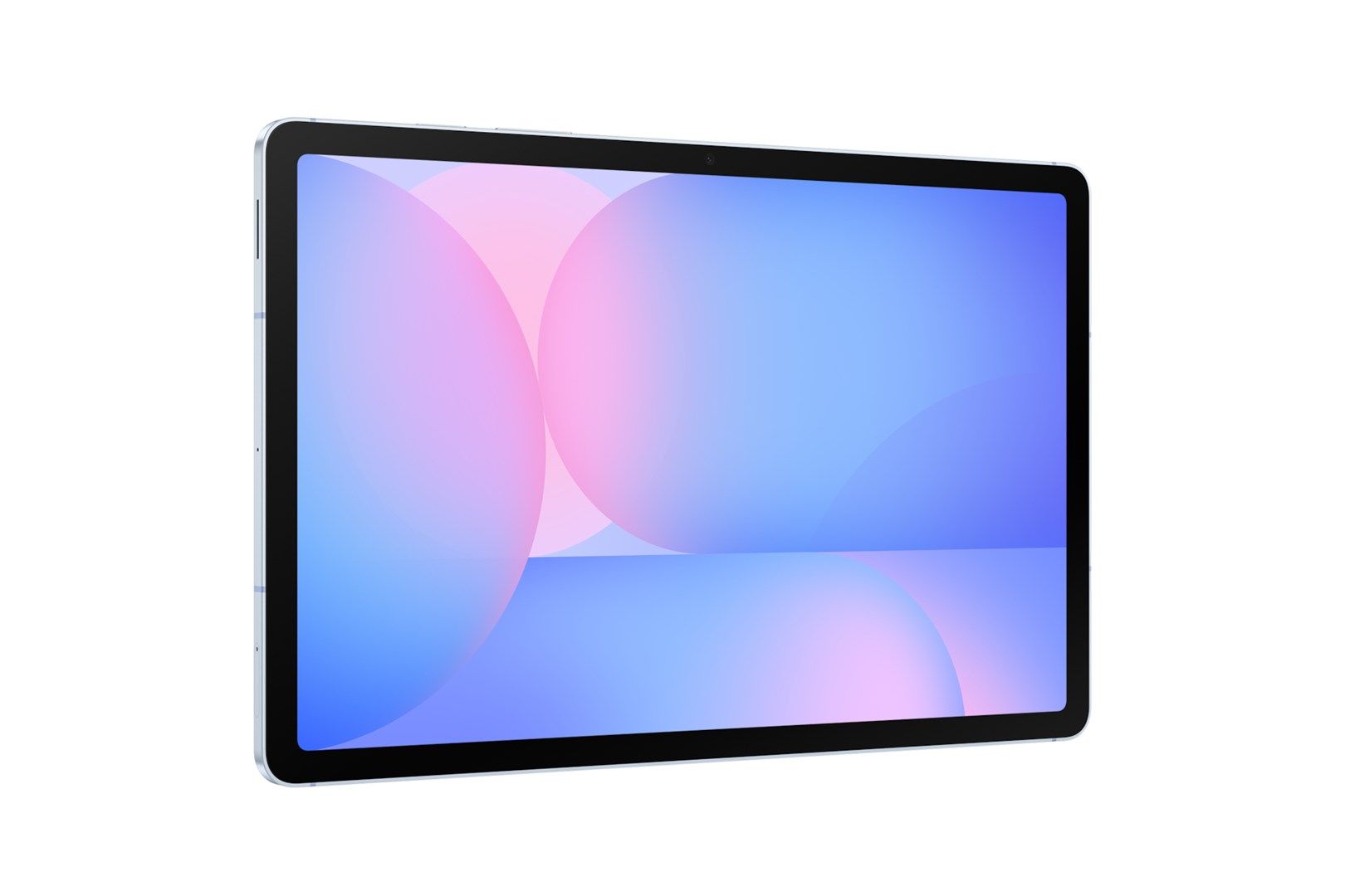 Samsung Galaxy Tab SM-X520 Samsung Exynos 128 GB 27.7 cm (10.9") 8 GB Wi-Fi 6 (802.11ax) Blue