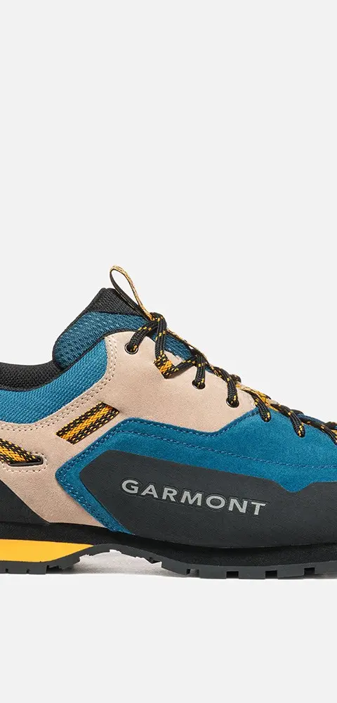 Garmont Dragontail LT Evo Approach Shoes