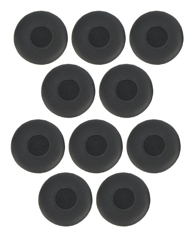 Jabra 14101-84 headphone/headset accessory Cushion/ring set