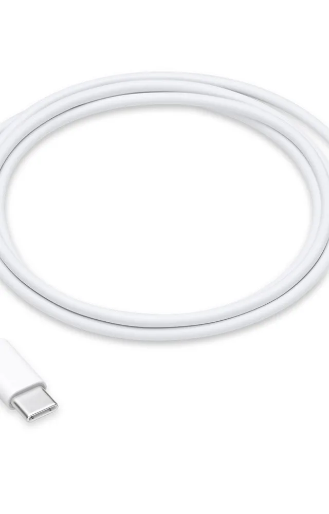 Apple USB-C to Lightning Cable (1m)