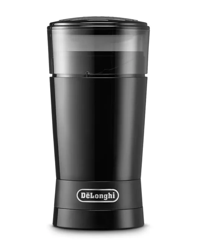 De’Longhi KG200 Black