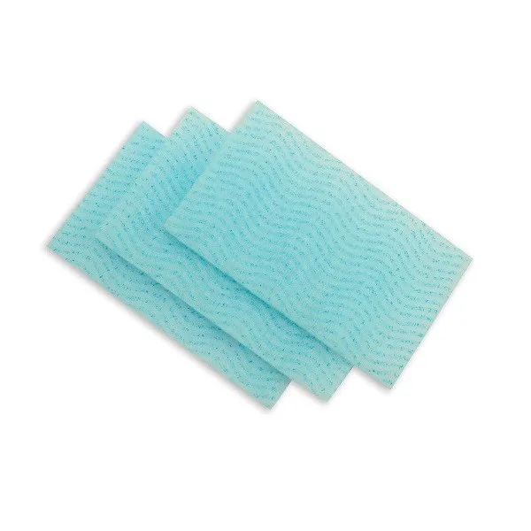 CLEANET PLUS