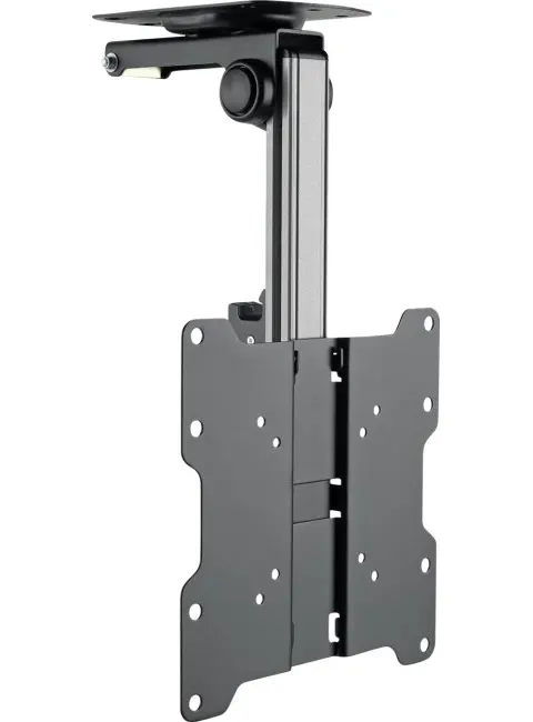Schwaiger LWHD3720 513 94 Cm (37 ) Black