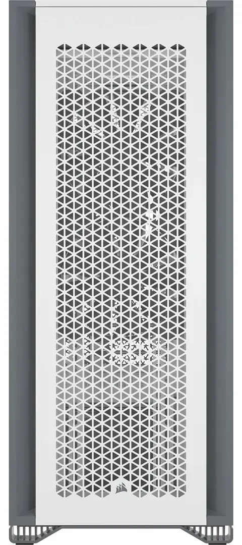 Corsair 7000D AIRFLOW Full Tower White