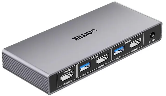LANCOM R&S UF-60-SAG-3Y Full License (3 Years)