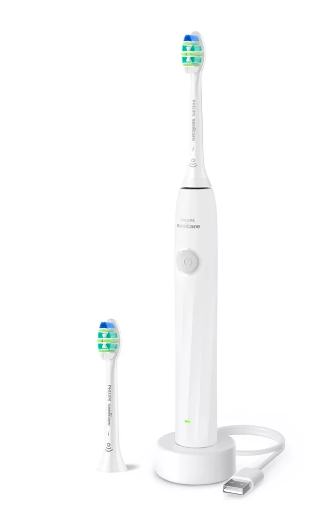 Philips Sonicare 2100 series 2100 HX4022/01 Rechargeable toothbrush