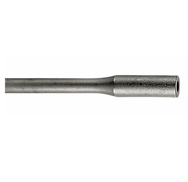 Bosch 2 608 690 005 Router Bit 1 Pc(S)