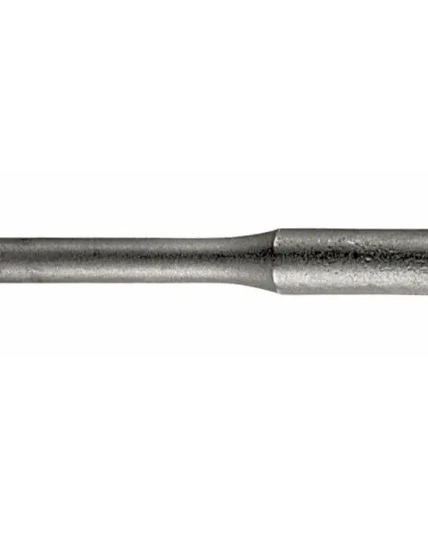 Bosch 2 608 690 005 Router Bit 1 Pc(S)