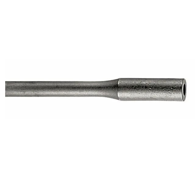 Bosch 2 608 690 005 Router Bit 1 Pc(S)