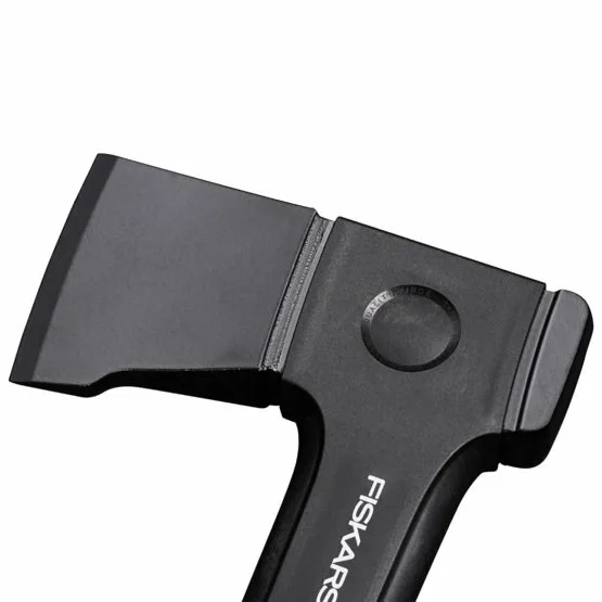 Fiskars Spaltaxt S. X-Series X18