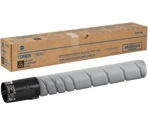 A9E8150 KONICA TN514K Bizhub Toner Black