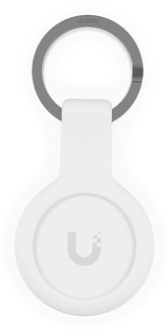 Ubiquiti UniFi Access UA-Pocket NFC Smart Key Fob