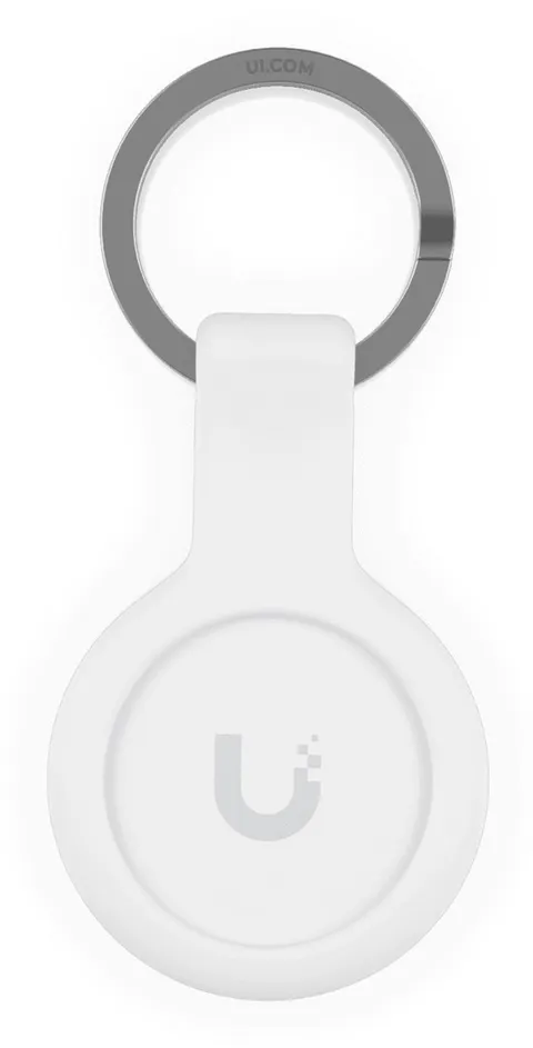 Ubiquiti UniFi Access UA-Pocket NFC Smart Key Fob
