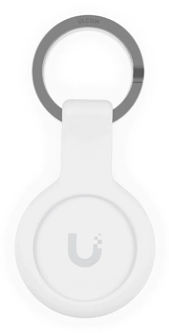 Ubiquiti UniFi Access UA-Pocket NFC Smart Key Fob