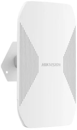 DS-3WF5000S-SI-5ACG/2P(O-STD) Most bezprzewodowy HIKVISION
