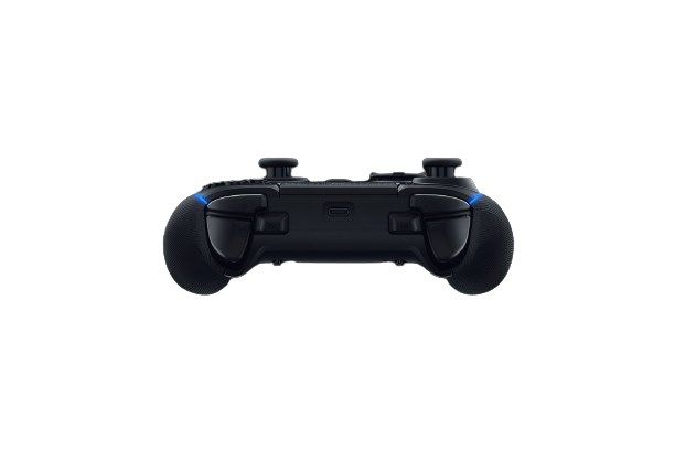 Razer Wolverine V2 Pro Wireless Controller