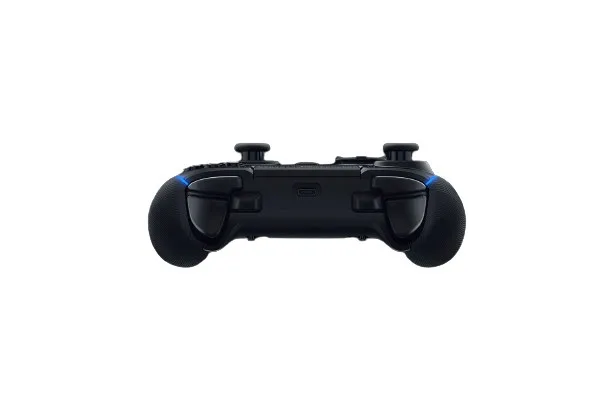 Razer Wolverine V2 Pro Wireless Controller