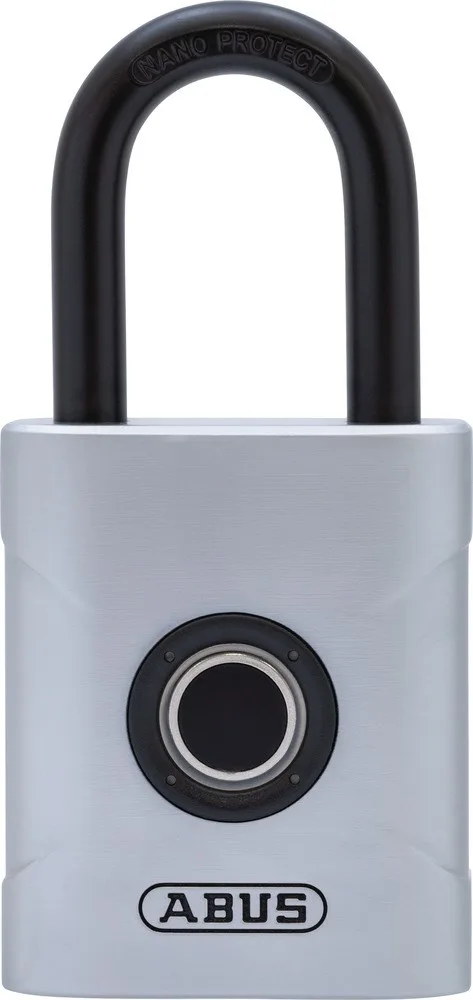 ABUS 62575 padlock Conventional padlock 1 pc(s)