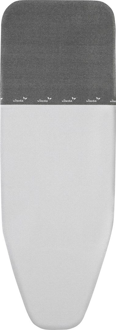 Ironing Board Cover Vileda Rapid