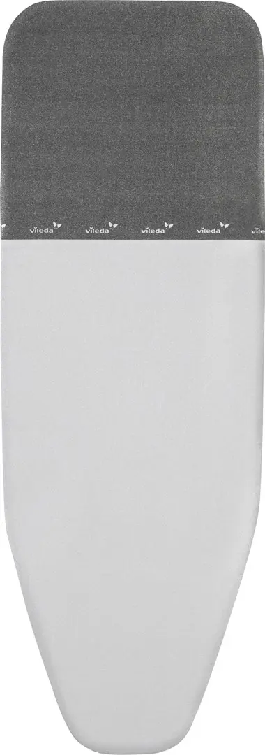 Ironing Board Cover Vileda Rapid