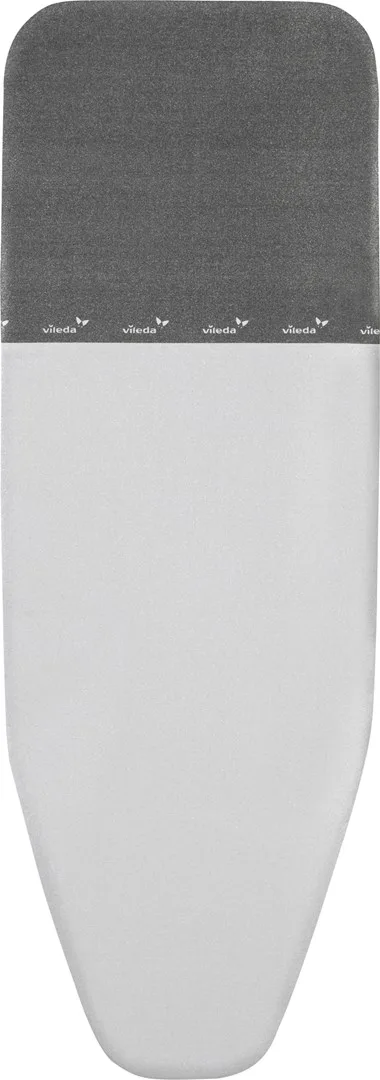 Ironing Board Cover Vileda Rapid