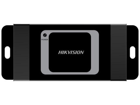 Hikvision DS-K2M061 - Trsteuerung - Kabelgebunden