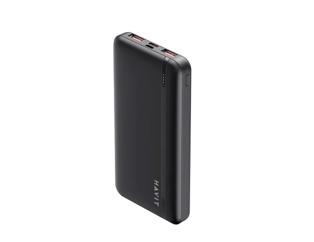 Havit PB90 10000mAh Powerbank