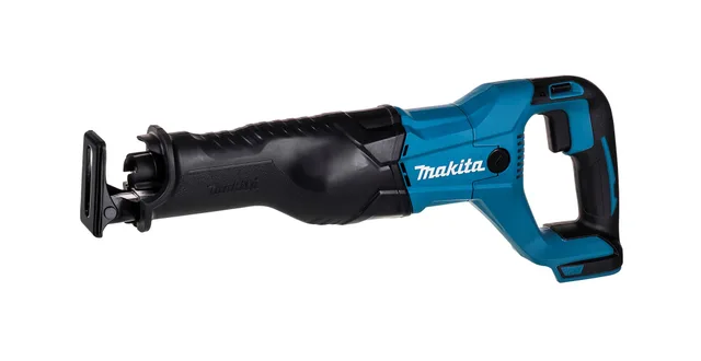 Makita DJR186Z Akku-SäBelsge