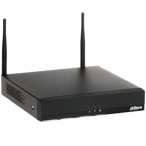 Dahua NVR2104HC-W WIFI Recorder