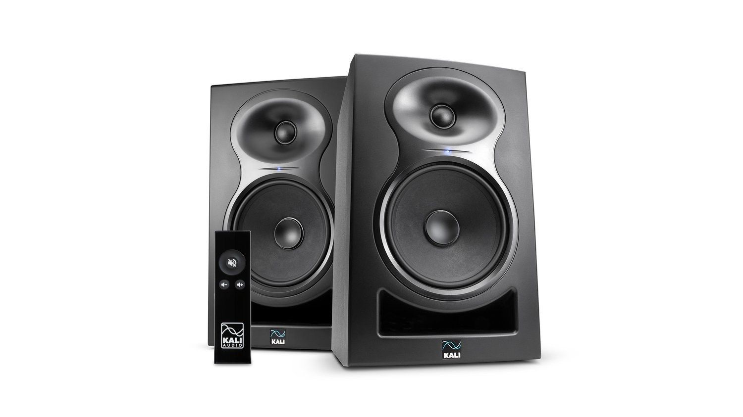 Kali Audio MM-6 Multimedia Speaker