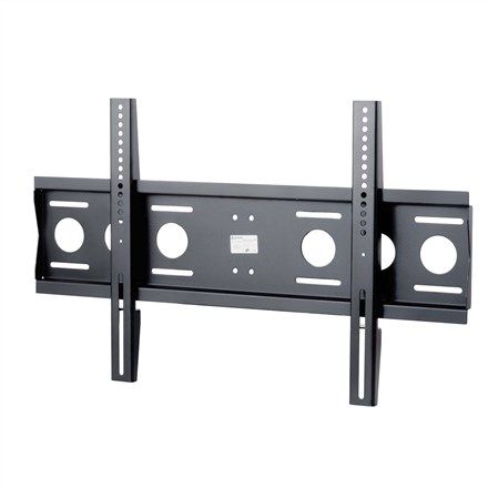 Edbak PWB1 TV Mount 190.5 Cm (75 ) Black