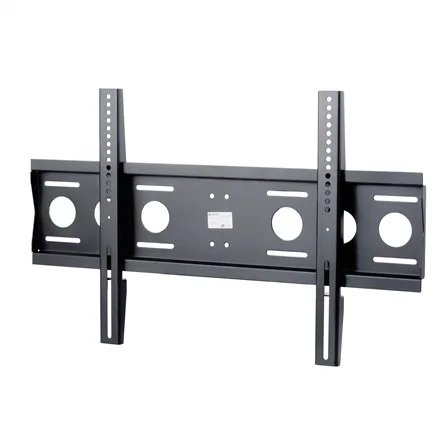 Edbak PWB1 TV Mount 190.5 Cm (75 ) Black