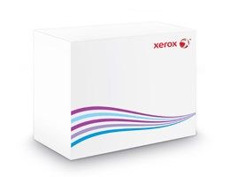 Xerox 109R00848 fuser