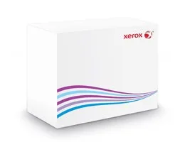 Xerox 109R00848 fuser