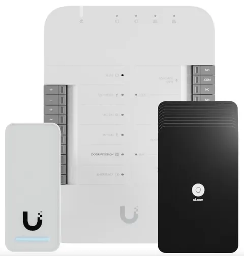 Ubiquiti UA-G2-SK
