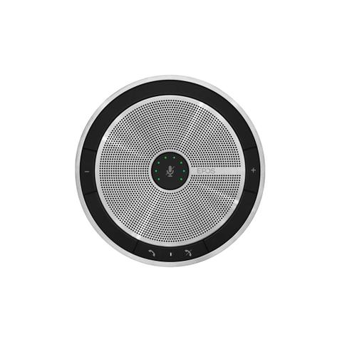 Epos Expand 20 Speakerphone
