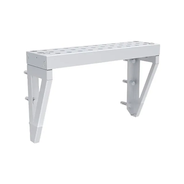 Huawei LUNA2000 Battery Wall Mount Bracket