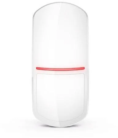 SATEL WIRELESS DUAL MOTION SENSOR APMD-250