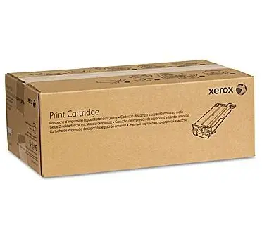 Xerox 006R01695 toner cartridge 1 pc(s) Original Magenta