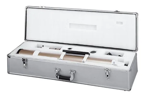 Skywatcher Case For ED 120 Telescope