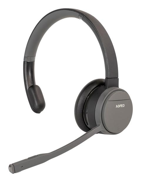 AGFEO Headset Infinity Mono