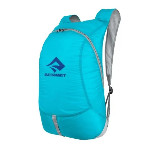 SEA TO SUMMIT Ultra-Sil Day Pack