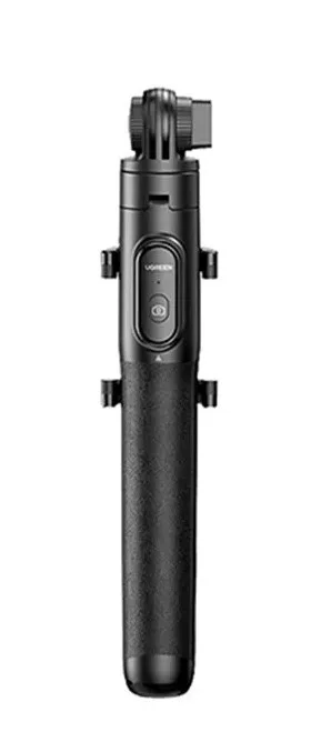 Ugreen 15062 selfie stick Smartphone Black