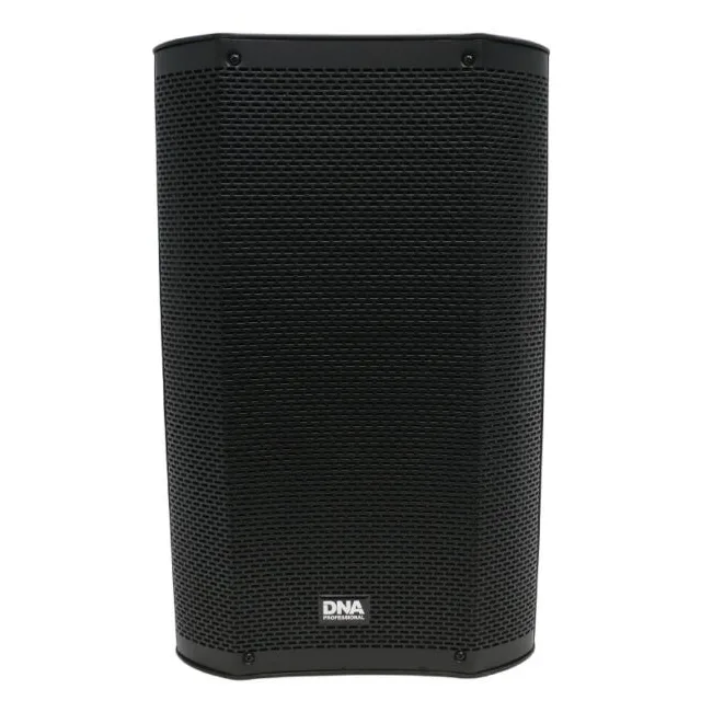 DNA SPX12 DSP active speaker 12