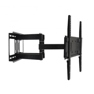 ART AR-70 TV Mount 139.7 Cm (55 ) Black
