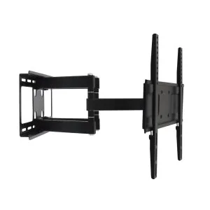 ART AR-70 TV Mount 139.7 Cm (55 ) Black