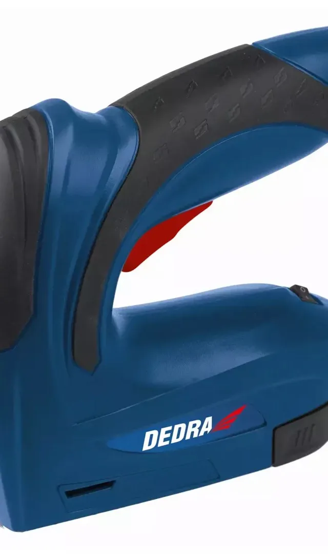 DEDRA 11Z010 stapler