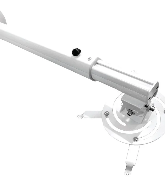 Avtek WallMount PRO 1500