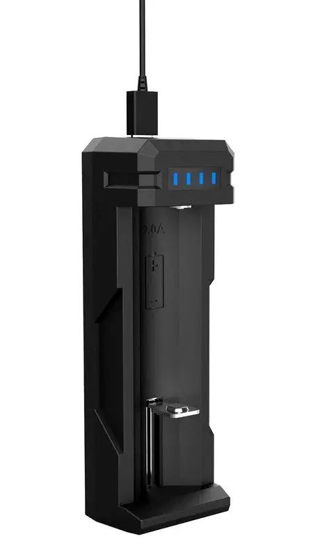 V 20 Cm AkumuláTorová Pila Na VěTve Black Decker GPC1820L20-QW 3 7 Kg 18
